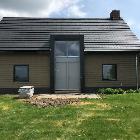 De Nachtdijk-2