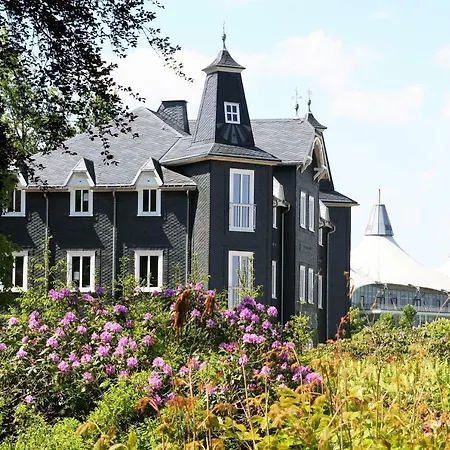 Kurhaus Masserberg-2