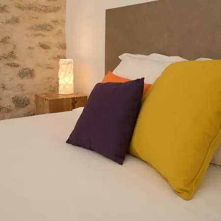 Hotel Le 23-2
