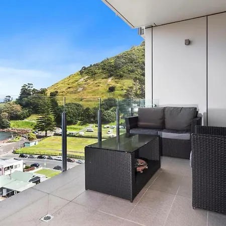 The Pacific Apartments-3