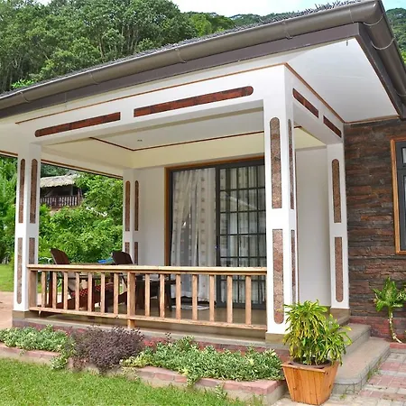 Calou Guest House-2