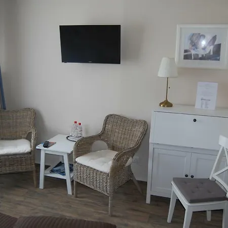 Hotel Admiral Scheer-3