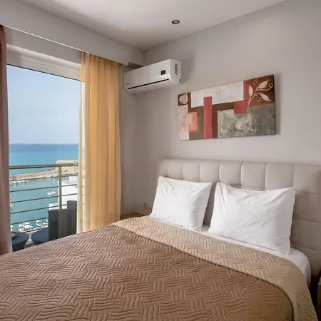 Irini Hotel-3