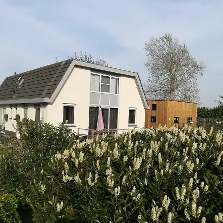 B&B Bovenweg-2
