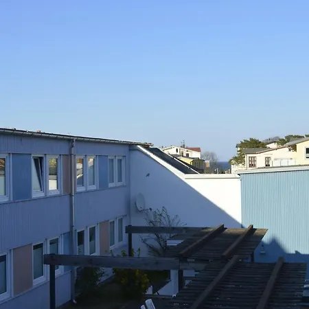 Haus Störtebeker-3