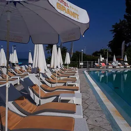 Hotel Granit-2