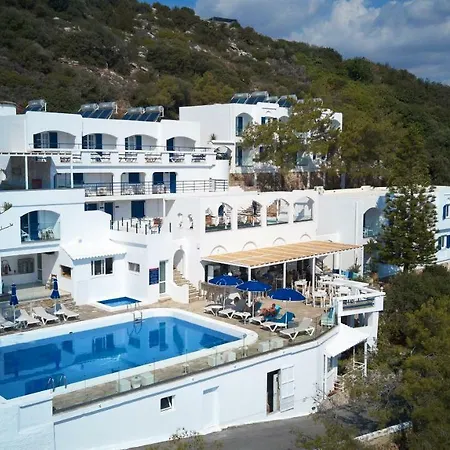Karma Minoan-2