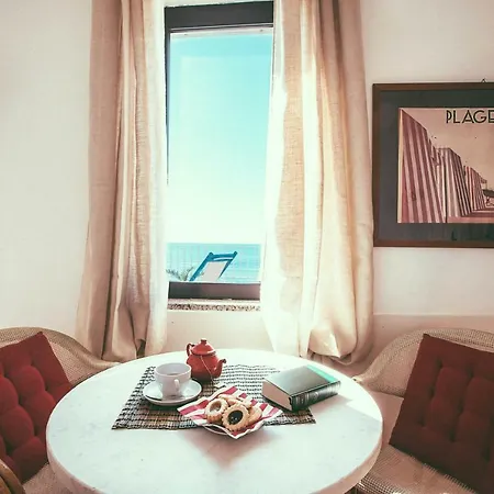 Hotel Sirenetta-2