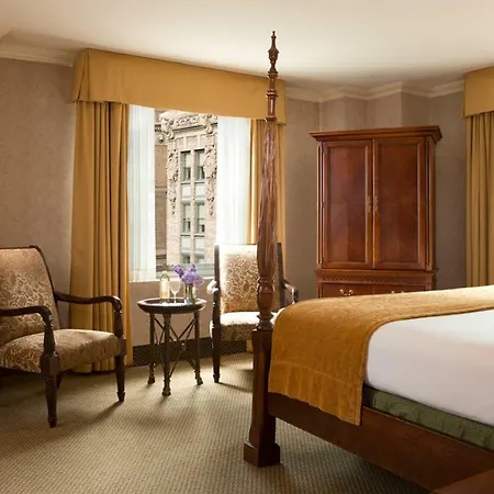 The Roosevelt Hotel-3