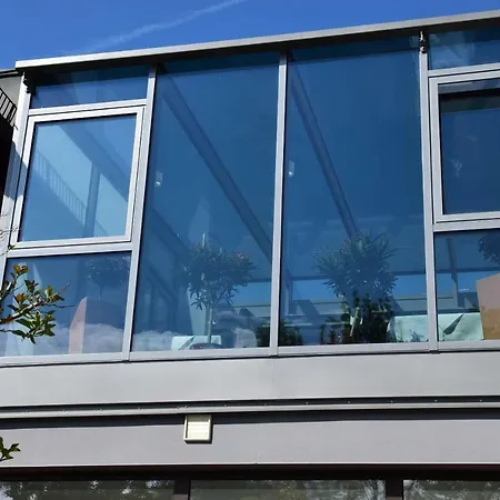 Hotel Lutter-3