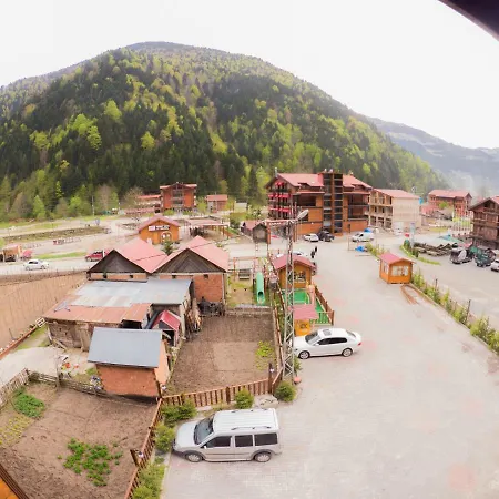 Elif Inan Hotel-3