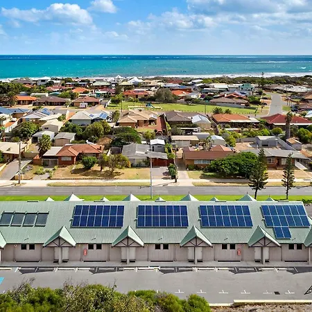 Geraldton Motor Inn-2