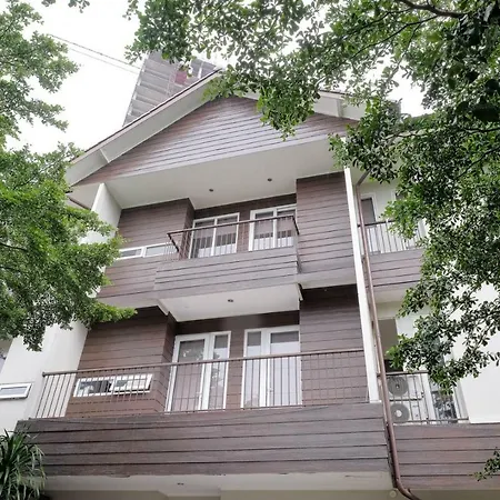 Rumah Kamang Residence-2