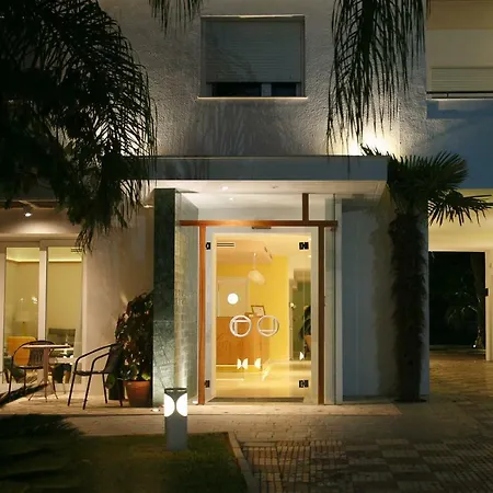 Hostal Las Cumbres-2