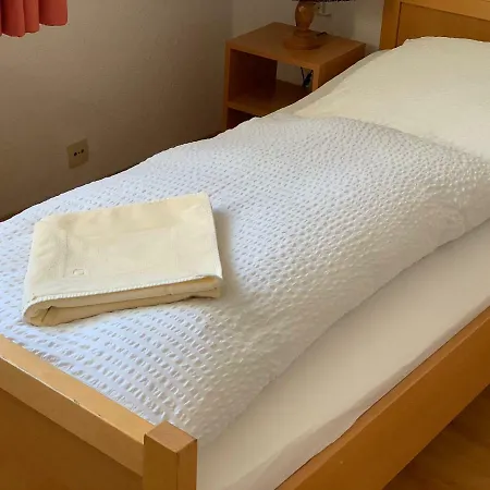 Hotel Jeong-2