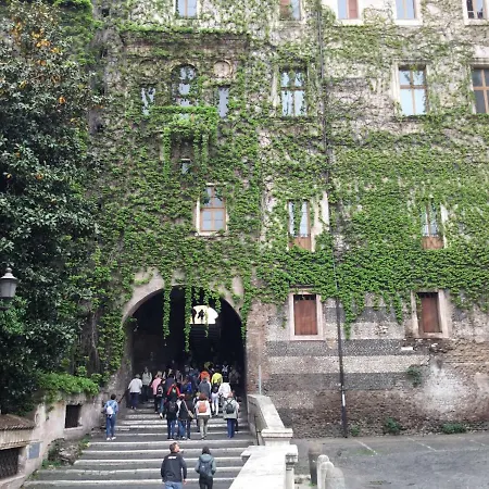 Duca Di Cavour-2