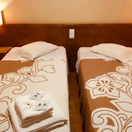 Hotel Portinari-3