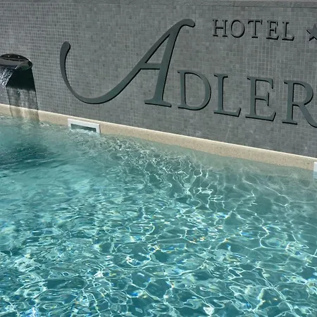 Hotel Adler-2