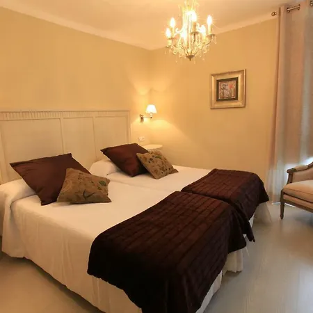 Hotel Poldo-2