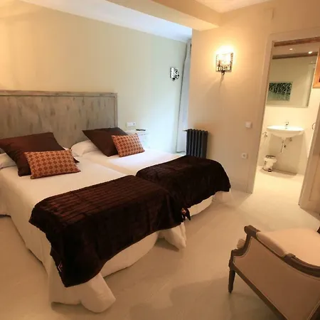 Hotel Poldo-3