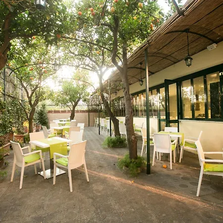 Hotel Crawford-3