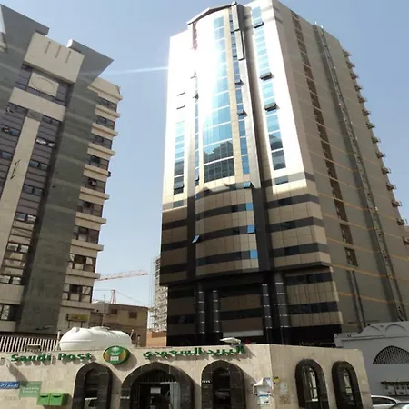 Beyza Hotel-2