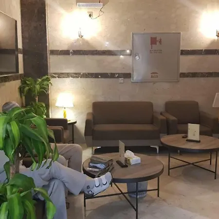 Beyza Hotel-3