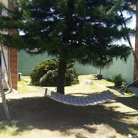 Hotel Voramar-3