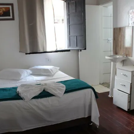 Dani Hotel-2