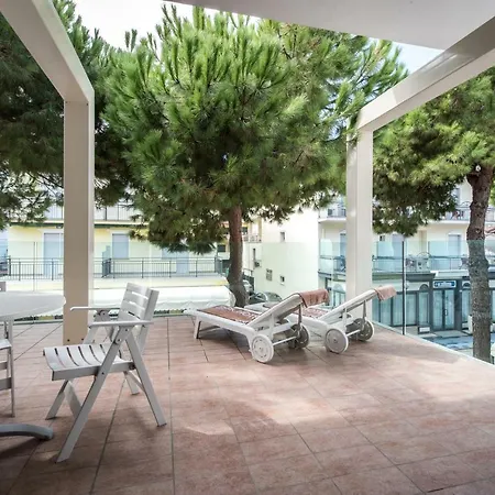 Park Hotel Morigi Garden&Spa-2