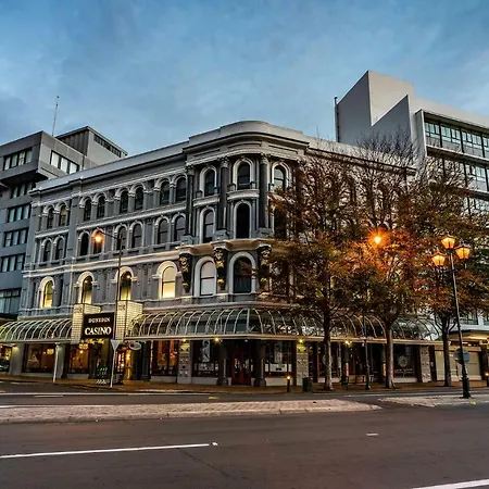 Scenic Hotel Southern Cross-2