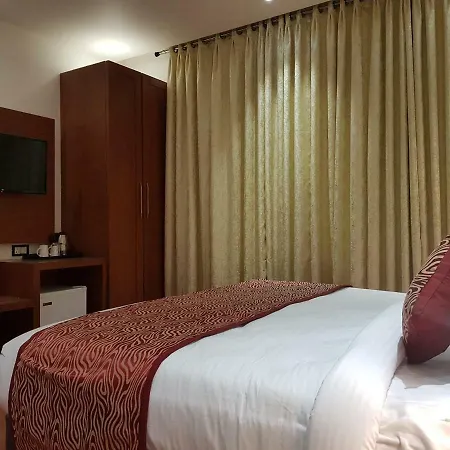 Cennet The Boutique Hotel-2