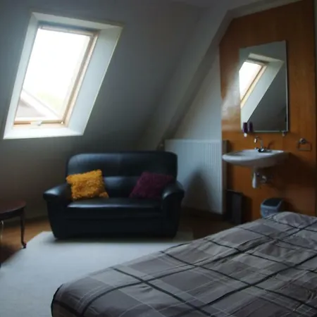 B&B Noflik Haule-3