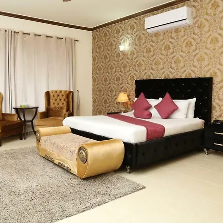 Westin Suites-2