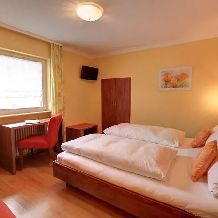 Hotel Ricci-2