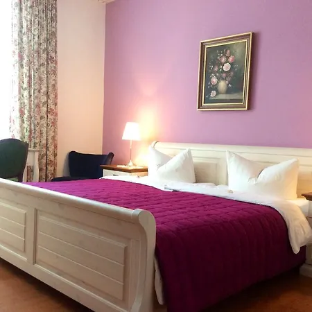Hotel Hölscher-3