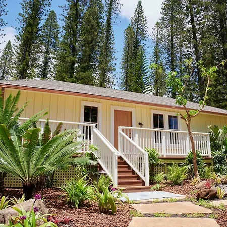 Hotel Lanai-3