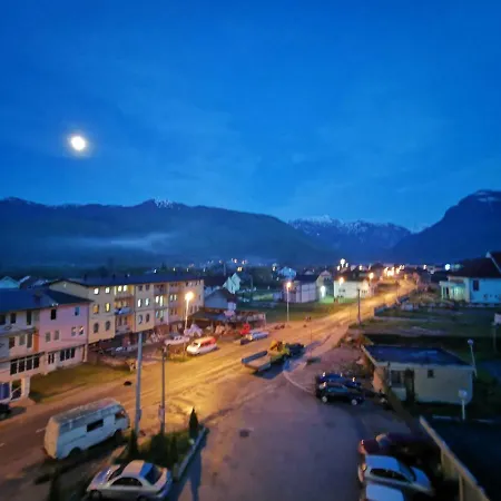 Hotel Rosi-3