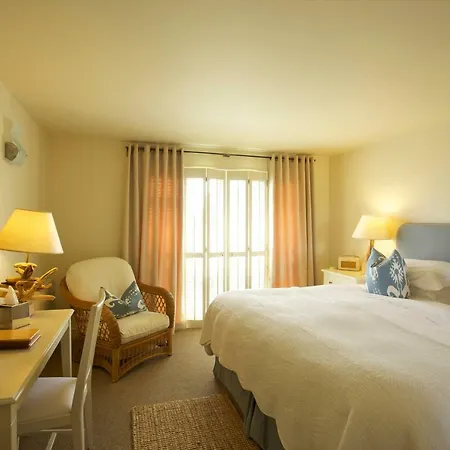 Driftwood B&B-2