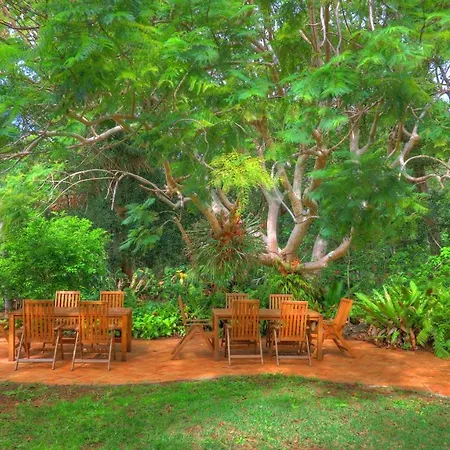 Beachcomber Lodge-2