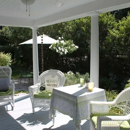 The Beech Tree B&B-2