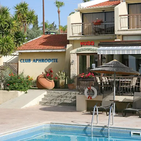 Club Aphrodite-2