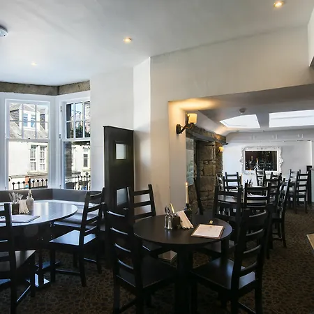 The Golf Inn-2