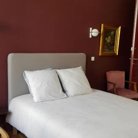 Villa 36 B&B-3