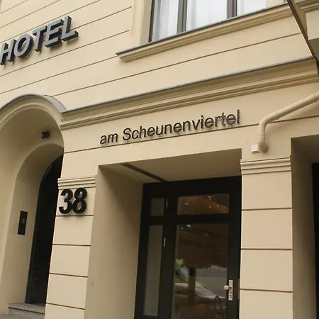 Hotel 38-2