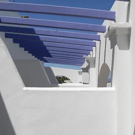 Hotel Mojacar Playa-2