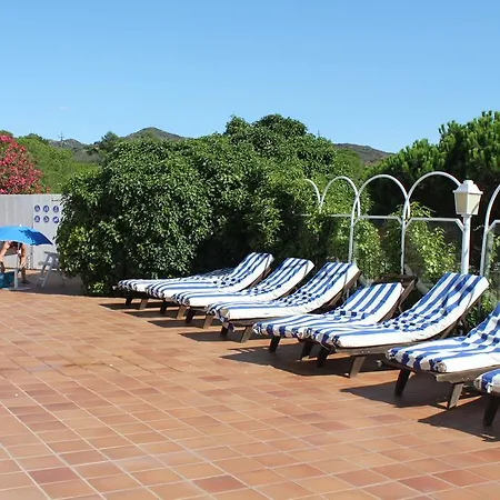 Hotel Port-Lligat-3