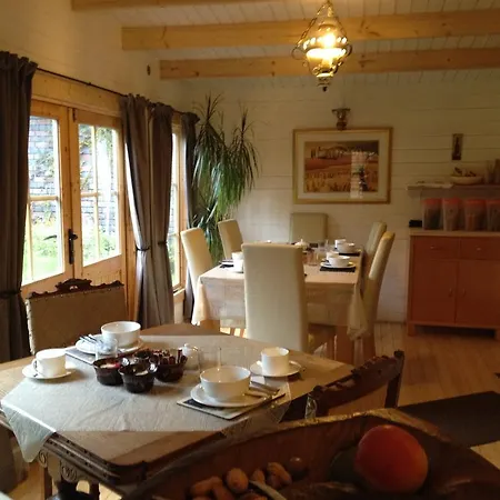 Alice Guest House-3