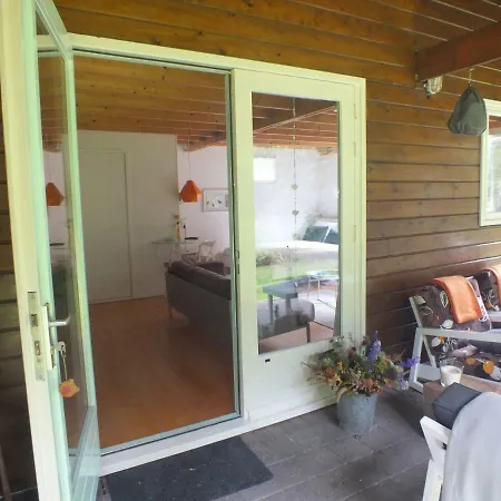 B&B Houtstee-2