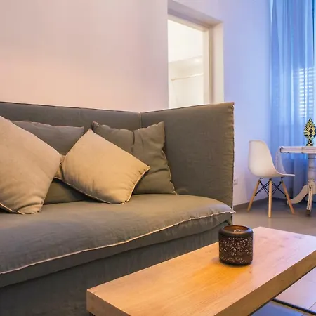 Reluxe Private Wellness-3